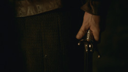 extant_GameOfThrones_8x02-AKnightOfTheSevenKingdoms_4950