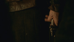 extant_GameOfThrones_8x02-AKnightOfTheSevenKingdoms_4951