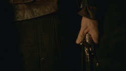 extant_GameOfThrones_8x02-AKnightOfTheSevenKingdoms_4952