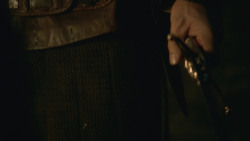 extant_GameOfThrones_8x02-AKnightOfTheSevenKingdoms_4953
