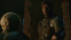 extant_GameOfThrones_8x02-AKnightOfTheSevenKingdoms_4954