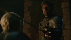 extant_GameOfThrones_8x02-AKnightOfTheSevenKingdoms_4955