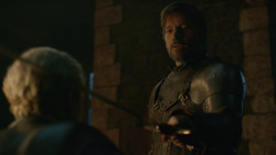 extant_GameOfThrones_8x02-AKnightOfTheSevenKingdoms_4957