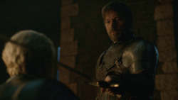 extant_GameOfThrones_8x02-AKnightOfTheSevenKingdoms_4958
