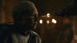 extant_GameOfThrones_8x02-AKnightOfTheSevenKingdoms_4959