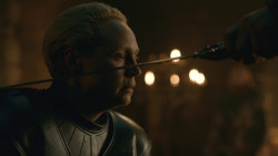 extant_GameOfThrones_8x02-AKnightOfTheSevenKingdoms_4960