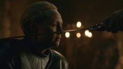 extant_GameOfThrones_8x02-AKnightOfTheSevenKingdoms_4964