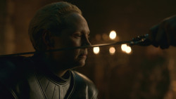 extant_GameOfThrones_8x02-AKnightOfTheSevenKingdoms_4965