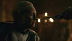 extant_GameOfThrones_8x02-AKnightOfTheSevenKingdoms_4967