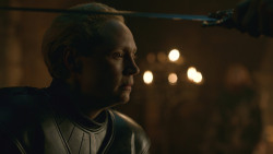 extant_GameOfThrones_8x02-AKnightOfTheSevenKingdoms_4968