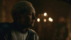 extant_GameOfThrones_8x02-AKnightOfTheSevenKingdoms_4969