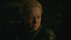 extant_GameOfThrones_8x02-AKnightOfTheSevenKingdoms_4970