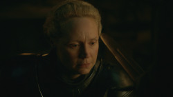 extant_GameOfThrones_8x02-AKnightOfTheSevenKingdoms_4971