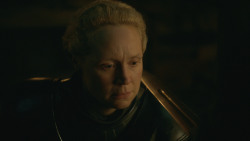 extant_GameOfThrones_8x02-AKnightOfTheSevenKingdoms_4972