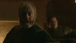 extant_GameOfThrones_8x02-AKnightOfTheSevenKingdoms_4973