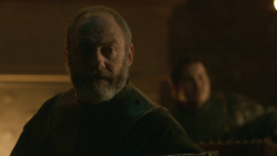 extant_GameOfThrones_8x02-AKnightOfTheSevenKingdoms_4976