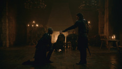 extant_GameOfThrones_8x02-AKnightOfTheSevenKingdoms_4980