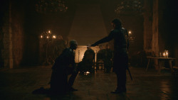 extant_GameOfThrones_8x02-AKnightOfTheSevenKingdoms_4981