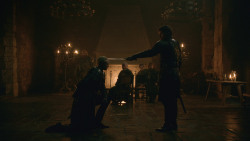 extant_GameOfThrones_8x02-AKnightOfTheSevenKingdoms_4982
