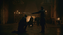 extant_GameOfThrones_8x02-AKnightOfTheSevenKingdoms_4983
