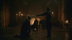 extant_GameOfThrones_8x02-AKnightOfTheSevenKingdoms_4984