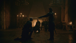 extant_GameOfThrones_8x02-AKnightOfTheSevenKingdoms_4985