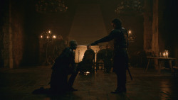 extant_GameOfThrones_8x02-AKnightOfTheSevenKingdoms_4988