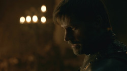 extant_GameOfThrones_8x02-AKnightOfTheSevenKingdoms_4989