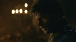 extant_GameOfThrones_8x02-AKnightOfTheSevenKingdoms_4990