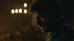 extant_GameOfThrones_8x02-AKnightOfTheSevenKingdoms_4991
