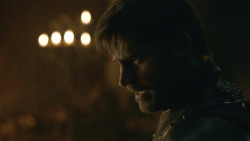 extant_GameOfThrones_8x02-AKnightOfTheSevenKingdoms_4992