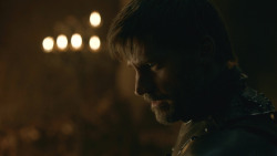 extant_GameOfThrones_8x02-AKnightOfTheSevenKingdoms_4993
