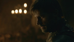 extant_GameOfThrones_8x02-AKnightOfTheSevenKingdoms_4994