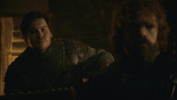 extant_GameOfThrones_8x02-AKnightOfTheSevenKingdoms_4995