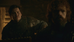 extant_GameOfThrones_8x02-AKnightOfTheSevenKingdoms_4996