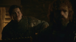 extant_GameOfThrones_8x02-AKnightOfTheSevenKingdoms_4997