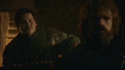 extant_GameOfThrones_8x02-AKnightOfTheSevenKingdoms_4998