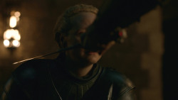 extant_GameOfThrones_8x02-AKnightOfTheSevenKingdoms_4999