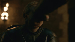 extant_GameOfThrones_8x02-AKnightOfTheSevenKingdoms_5000