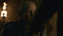 extant_GameOfThrones_8x02-AKnightOfTheSevenKingdoms_5001