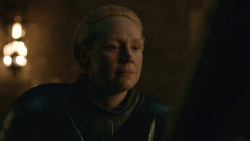 extant_GameOfThrones_8x02-AKnightOfTheSevenKingdoms_5002
