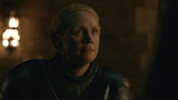 extant_GameOfThrones_8x02-AKnightOfTheSevenKingdoms_5006