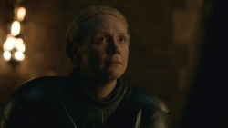 extant_GameOfThrones_8x02-AKnightOfTheSevenKingdoms_5008