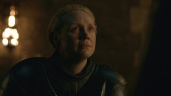 extant_GameOfThrones_8x02-AKnightOfTheSevenKingdoms_5010