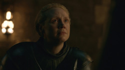extant_GameOfThrones_8x02-AKnightOfTheSevenKingdoms_5011