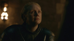 extant_GameOfThrones_8x02-AKnightOfTheSevenKingdoms_5012