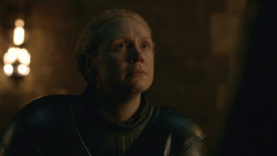 extant_GameOfThrones_8x02-AKnightOfTheSevenKingdoms_5014