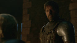 extant_GameOfThrones_8x02-AKnightOfTheSevenKingdoms_5015