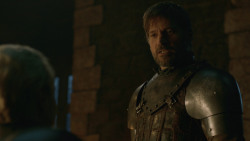 extant_GameOfThrones_8x02-AKnightOfTheSevenKingdoms_5016