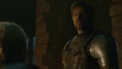 extant_GameOfThrones_8x02-AKnightOfTheSevenKingdoms_5017